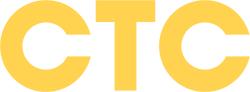 ТЕЛЕКАНАЛ СТС