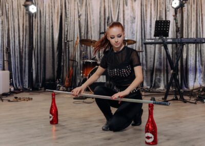 Лимбо
